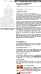 Mobile Screenshot of jimahrend.com